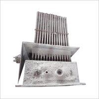 Air Duct Heater