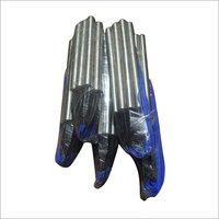 Nichrome Cartridges Heater