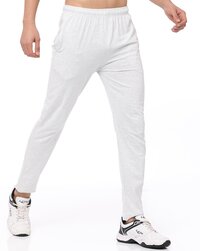 CREPEON Mens - Track Pant