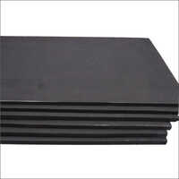 12 Mm Expansion Joint Filler Board - Bitumen Material, 12 Mm Size, Black Color | Waterproof, Flexible, Self-sealing Solution For Industrial Use