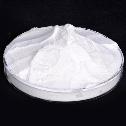 Amino Acid - Industrial Grade | Chemical Composition: Carbon, Hydrogen, Oxygen, Nitrogen, Melting Point: 200-300°C, HS Code: 293740