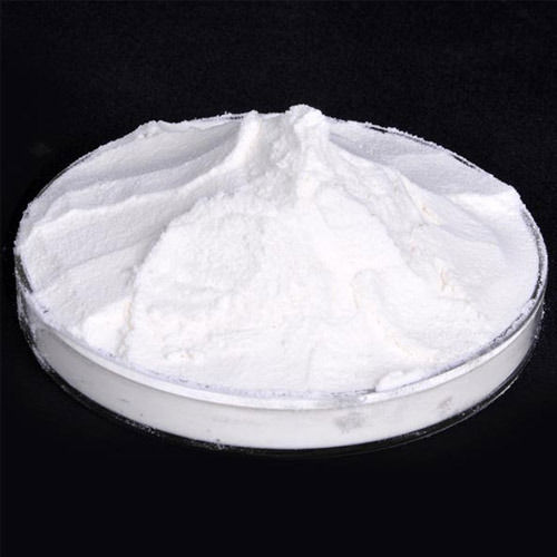 Amino Acid Grade: Industrial Grade