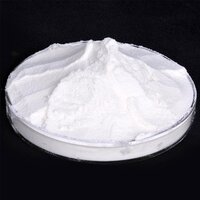 Amino Acid