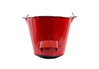 FIRE BUCKET