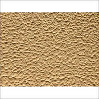 Super Fine Exterior Texture Paint Powder Coating