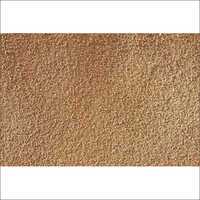 Sand Texture Paint Powder Coating