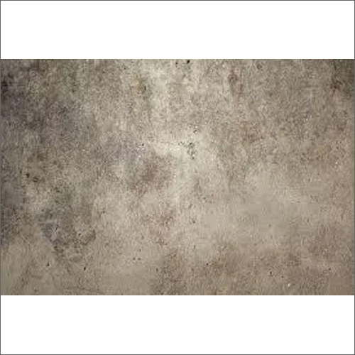 Concrete Texture Paint