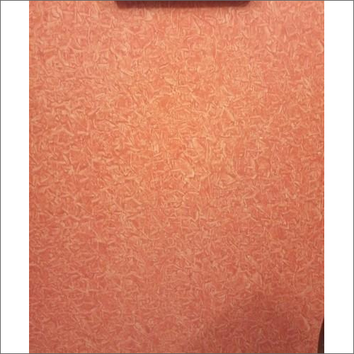 Ragging Texture Paint