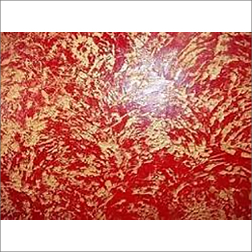 Super Fine Texture Paint