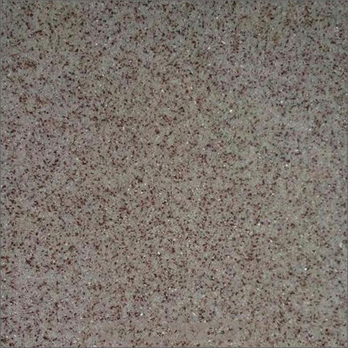 sandstone texture paint price