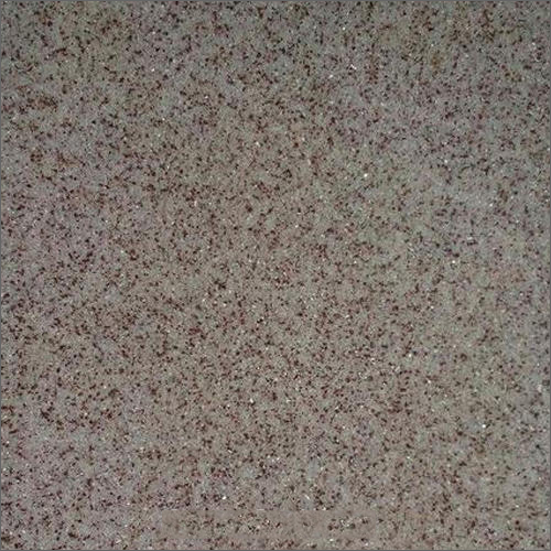 Stone Red Finish Texture Finish Paint