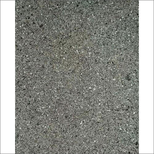 Granite Stone Texture Finish Paint
