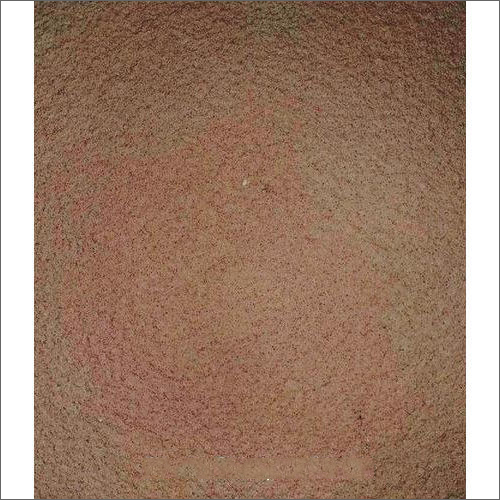 Stone Texture Finish Paint