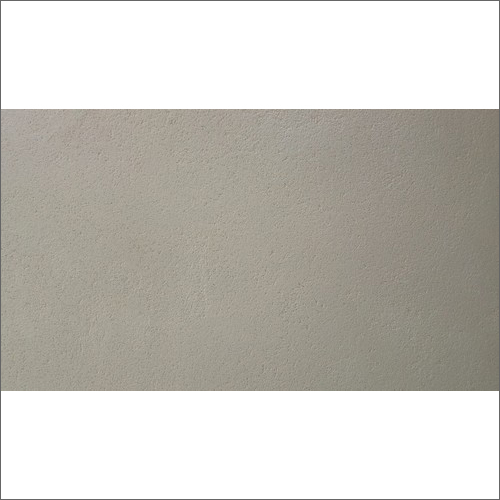 Parlena Fine Finish Paint