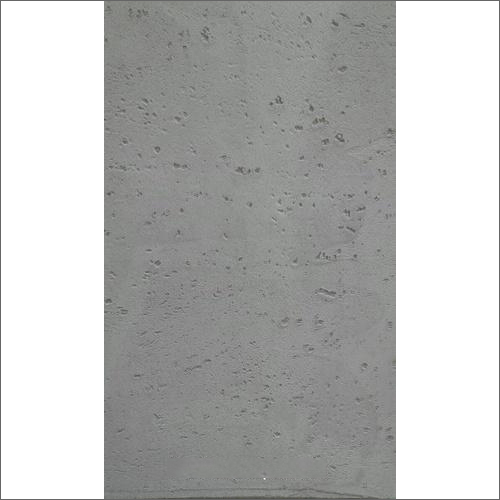 Parlena Special Texture Paint