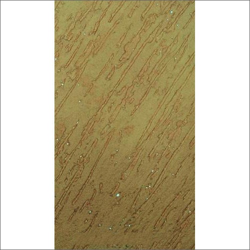 Rustic Regular Texture Paint
