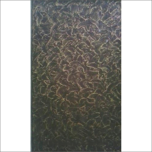 Acrylic Paint