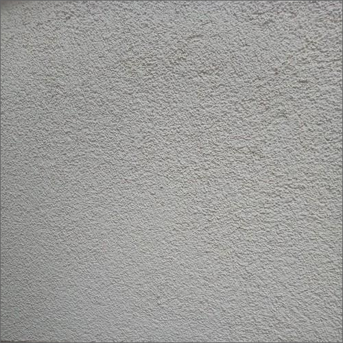 White Stone Wall Finish Paint Services By ANANT PAINTS UDYOG