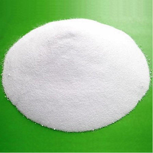 Hyflosupercel Powder Chemical Name: Hyflosuperpcel