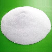 Hyflosupercel Powder
