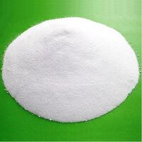 hyflosupercel powder