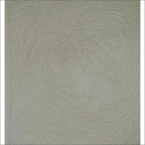 Rustic Fine Texture Paint