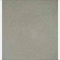 Rustic Fine Texture Paint
