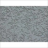 Rustic Fine Texture Paint