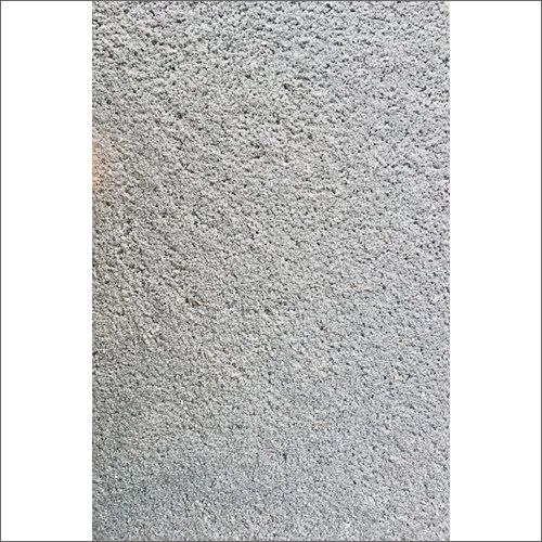 sandstone texture paint price