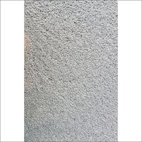Granite Stone Texture Finish Paint