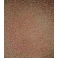 Granite Stone Texture Finish Paint