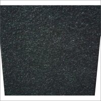 Granite Stone Texture Finish Paint
