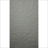 Concrete Finish Fine Mist Spray Paint