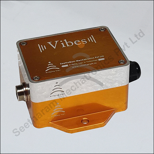 Vibes Temperature Sensor