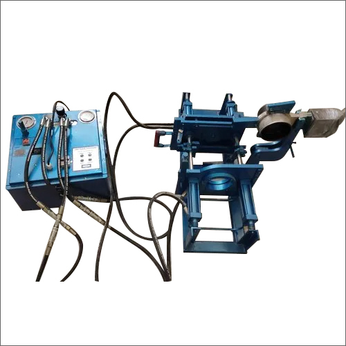 Ppr Pipe Jointing Machine Usage: Industrial