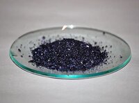 Potassium Permanganate