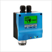R407c Refrigerant Fixed Gas Detector
