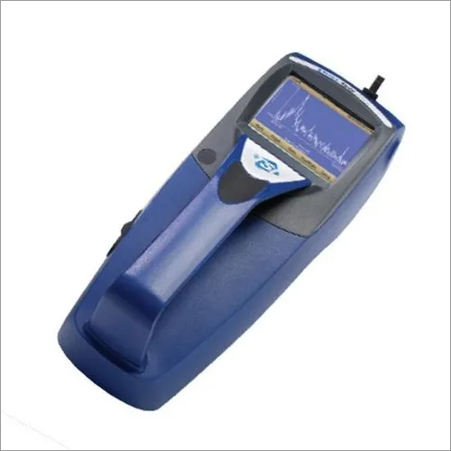 Blue Tsi 8532 Aerosol Monitor