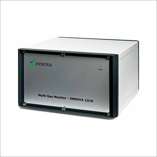 1316-3 Fermentation Monitor