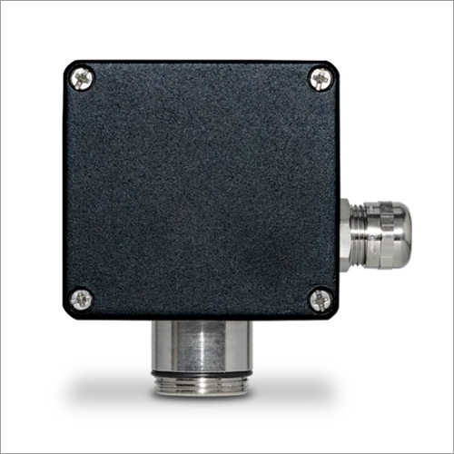 CI21 Ammonia Detection Transmitter