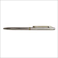 Antique Silver Pen