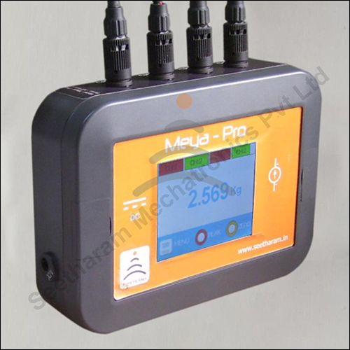 Meya Pro