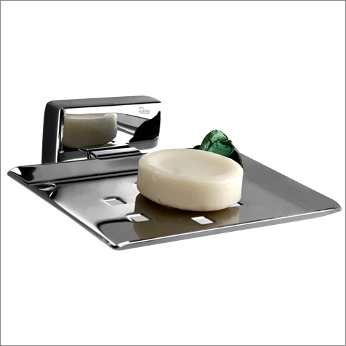 Gypsy Collection Soap Dish