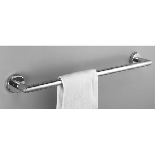 Towel Rod Midas Collection