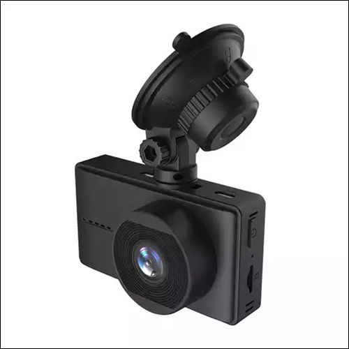 Car DVR Dash CAM Car Black Box