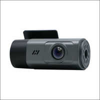 mini car black box dash cam full hd