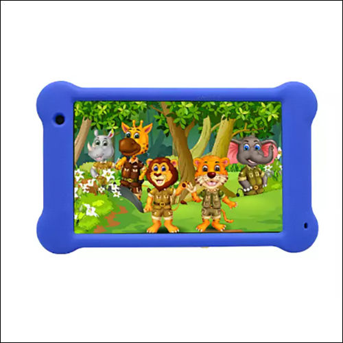 7 inch Tablet PC Children Tablet