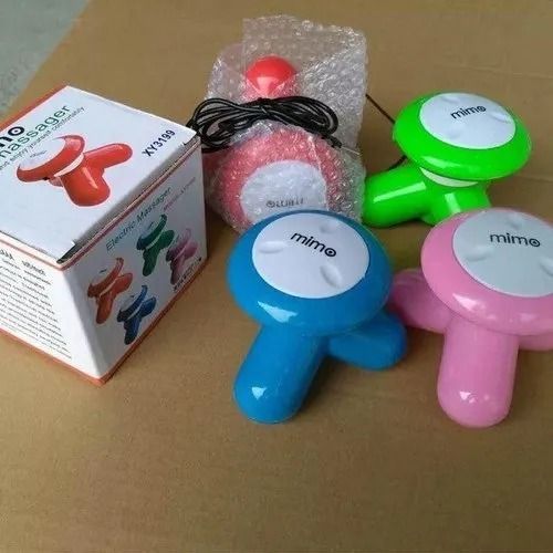 Mimo Massager