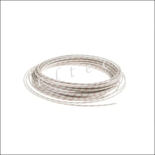 ELTEC N Type Thermocouple Cable