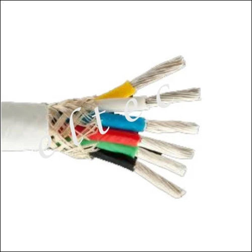 PTFE Cables